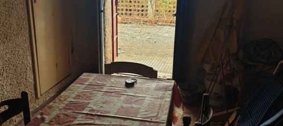 Villa de 7 habitaciónes en Barcellona Pozzo di Gotto, Italy No. 166798 14