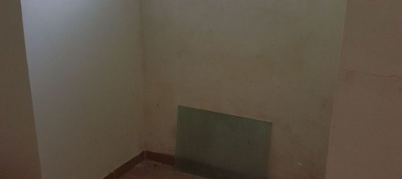 Villa de 7 habitaciónes en Barcellona Pozzo di Gotto, Italy No. 166798 7