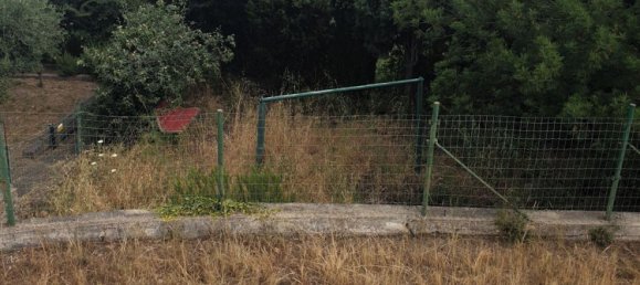 Villa de 7 habitaciónes en Barcellona Pozzo di Gotto, Italy No. 166798 31