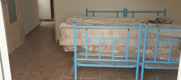 Villa de 7 habitaciónes en Barcellona Pozzo di Gotto, Italy No. 166798 19