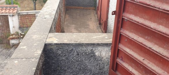 Villa de 7 habitaciónes en Barcellona Pozzo di Gotto, Italy No. 166798 10