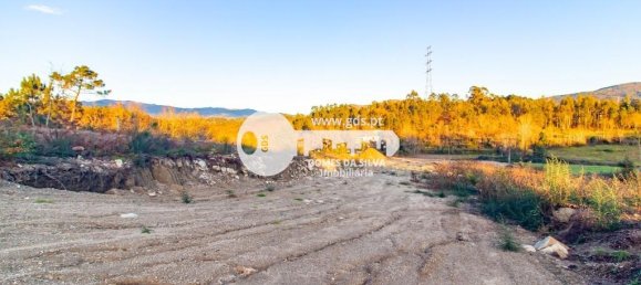 Terreno en Povoa de Lanhoso, Portugal 346 m² No. 78992 13