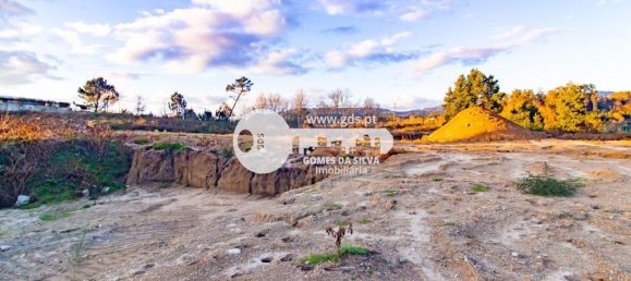 Terreno en Povoa de Lanhoso, Portugal 346 m² No. 78992 17