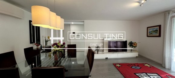 3 bedrooms Apartment in Oeiras, Portugal No. 14269 2