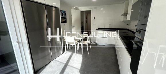 3 bedrooms Apartment in Oeiras, Portugal No. 14269 9