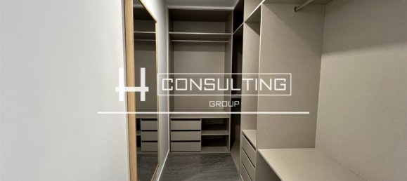 3 bedrooms Apartment in Oeiras, Portugal No. 14269 49