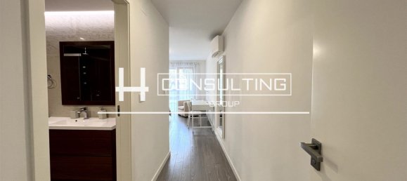 3 bedrooms Apartment in Oeiras, Portugal No. 14269 43