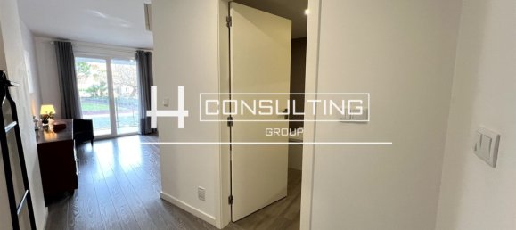 3 bedrooms Apartment in Oeiras, Portugal No. 14269 37