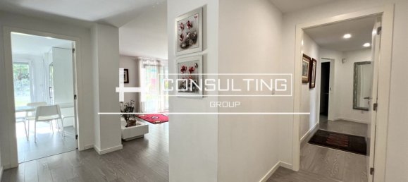 3 bedrooms Apartment in Oeiras, Portugal No. 14269 12