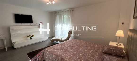 3 bedrooms Apartment in Oeiras, Portugal No. 14269 26