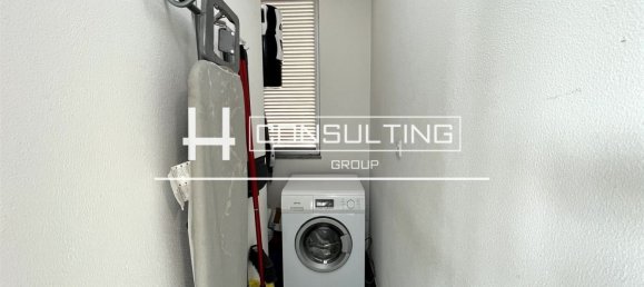 3 bedrooms Apartment in Oeiras, Portugal No. 14269 29