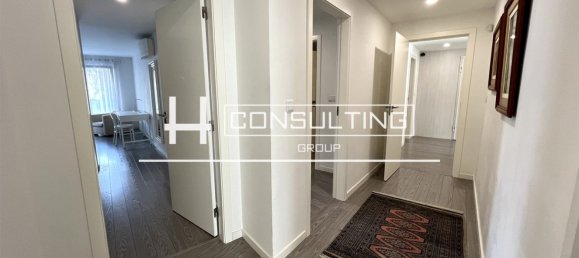 3 bedrooms Apartment in Oeiras, Portugal No. 14269 35