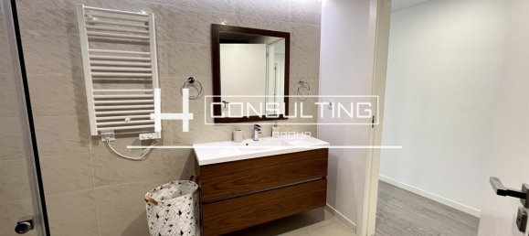 3 bedrooms Apartment in Oeiras, Portugal No. 14269 47