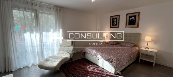 3 bedrooms Apartment in Oeiras, Portugal No. 14269 20