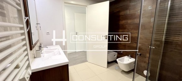 3 bedrooms Apartment in Oeiras, Portugal No. 14269 46