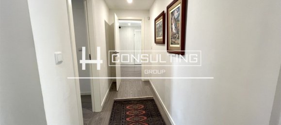 3 bedrooms Apartment in Oeiras, Portugal No. 14269 34