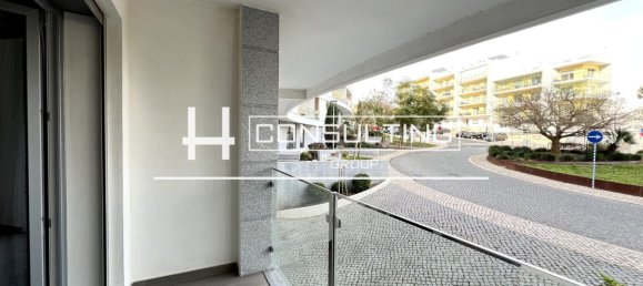 3 bedrooms Apartment in Oeiras, Portugal No. 14269 42