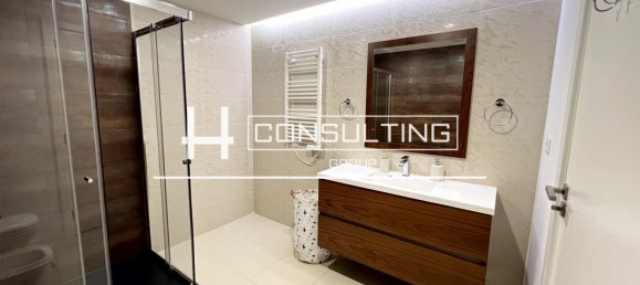 3 bedrooms Apartment in Oeiras, Portugal No. 14269 45