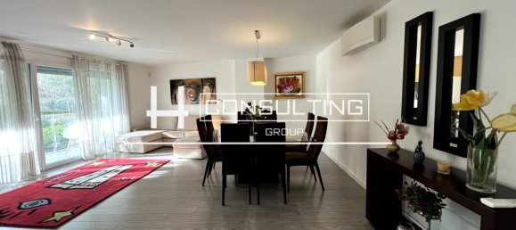 3 bedrooms Apartment in Oeiras, Portugal No. 14269 5