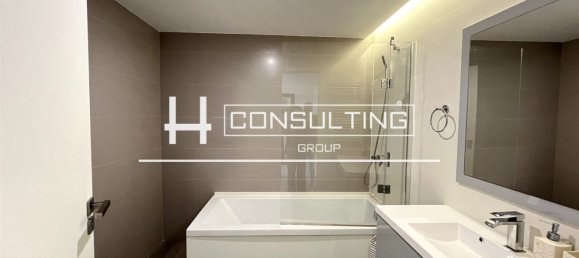 3 bedrooms Apartment in Oeiras, Portugal No. 14269 38