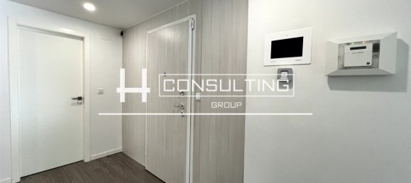 3 bedrooms Apartment in Oeiras, Portugal No. 14269 30