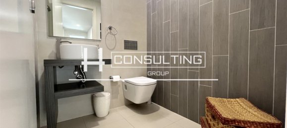 3 bedrooms Apartment in Oeiras, Portugal No. 14269 32