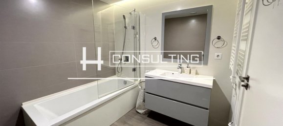 3 bedrooms Apartment in Oeiras, Portugal No. 14269 41