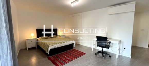 3 bedrooms Apartment in Oeiras, Portugal No. 14269 13