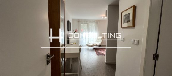 3 bedrooms Apartment in Oeiras, Portugal No. 14269 48