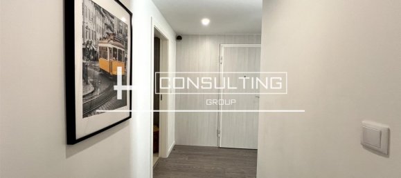 3 bedrooms Apartment in Oeiras, Portugal No. 14269 33