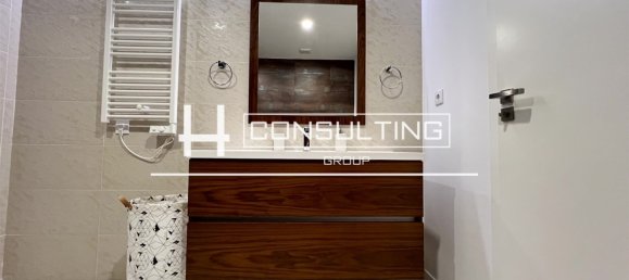 3 bedrooms Apartment in Oeiras, Portugal No. 14269 23