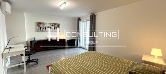 3 bedrooms Apartment in Oeiras, Portugal No. 14269 19