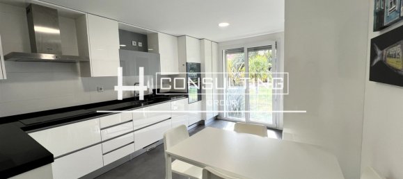 3 bedrooms Apartment in Oeiras, Portugal No. 14269 6