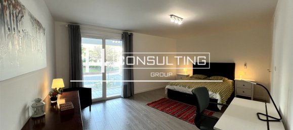 3 bedrooms Apartment in Oeiras, Portugal No. 14269 14