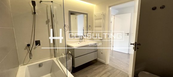 3 bedrooms Apartment in Oeiras, Portugal No. 14269 40