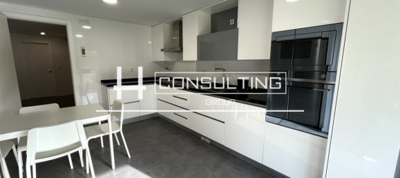 3 bedrooms Apartment in Oeiras, Portugal No. 14269 10