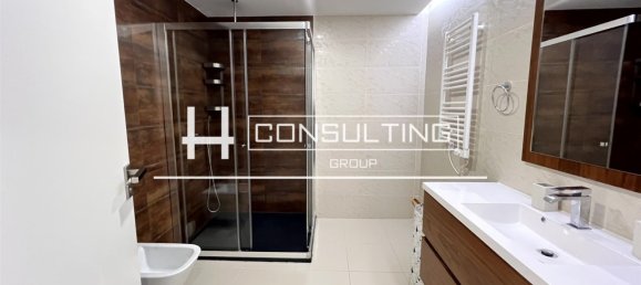 3 bedrooms Apartment in Oeiras, Portugal No. 14269 24