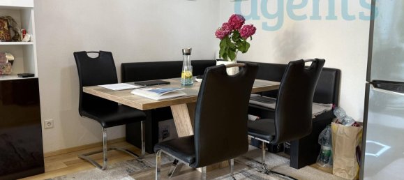 Apartamento de 2 dormitorios en Linz, Austria No. 238626 2