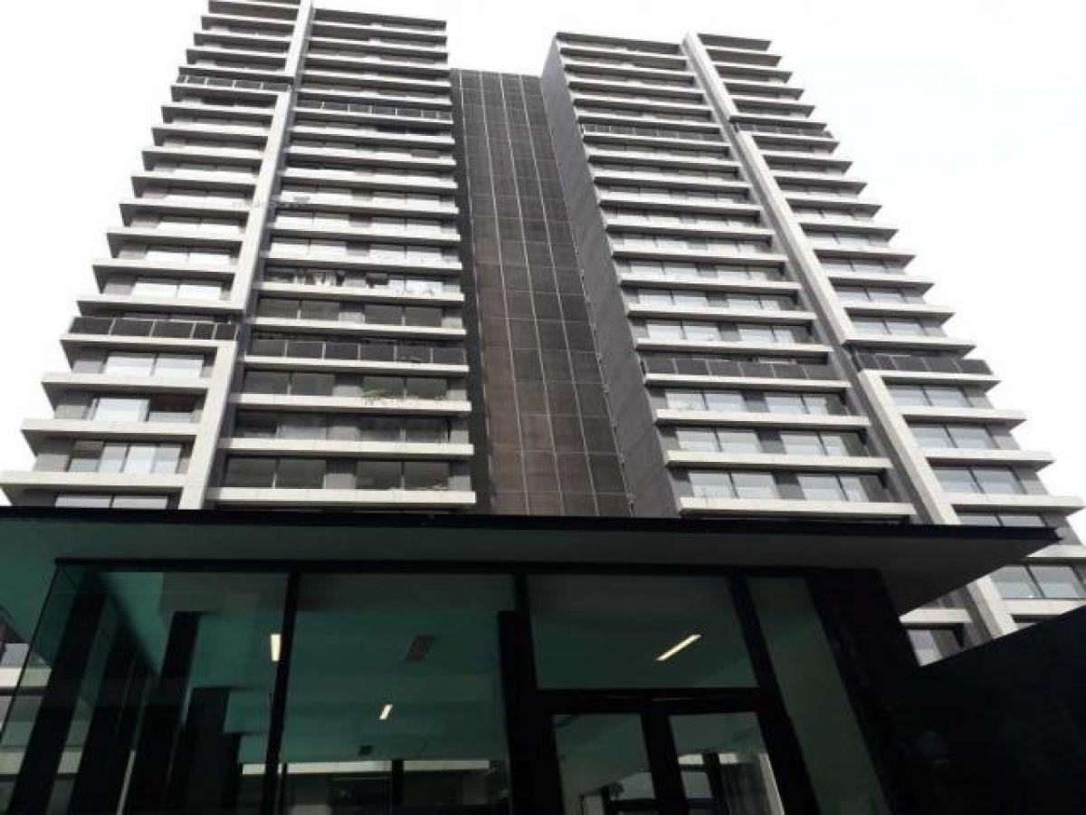 Дом с 4 спальнями в Amdavad, Индия № 5681