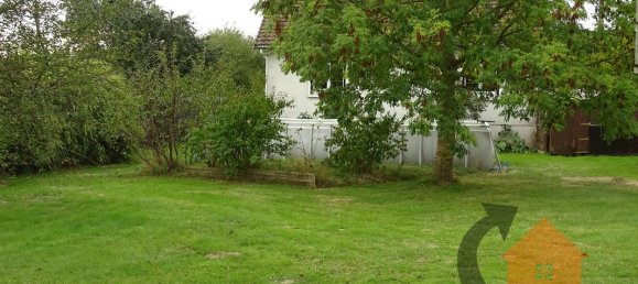 2 bedrooms House in Le Favril, France No. 97316 11