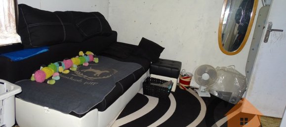 2 bedrooms House in Le Favril, France No. 97316 8