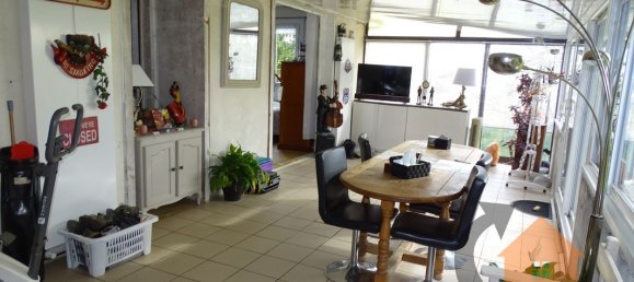 2 bedrooms House in Le Favril, France No. 97316 3