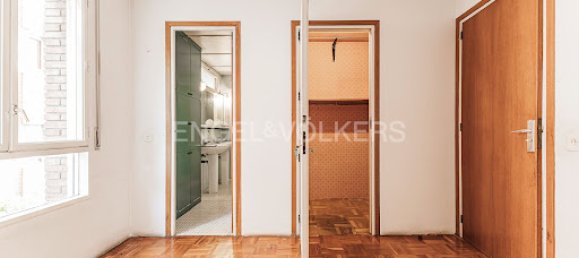 Квартира с 5 спальнями в Барселона, Испания № 142353 30