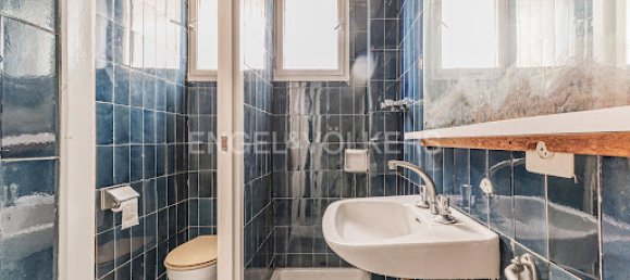 Квартира с 5 спальнями в Барселона, Испания № 142353 27