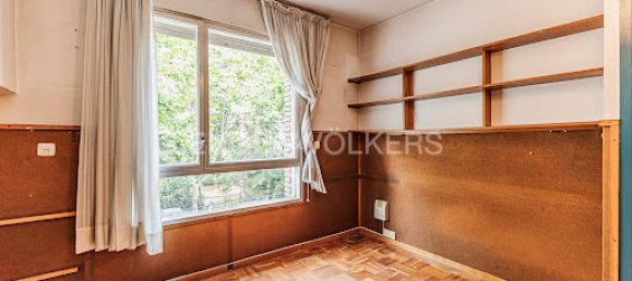 Квартира с 5 спальнями в Барселона, Испания № 142353 25