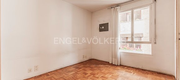 Квартира с 5 спальнями в Барселона, Испания № 142353 28