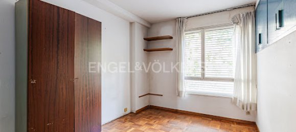 Квартира с 5 спальнями в Барселона, Испания № 142353 19