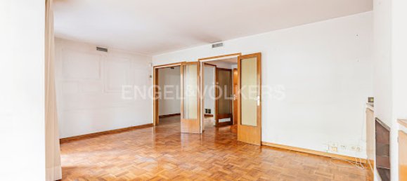 Квартира с 5 спальнями в Барселона, Испания № 142353 8