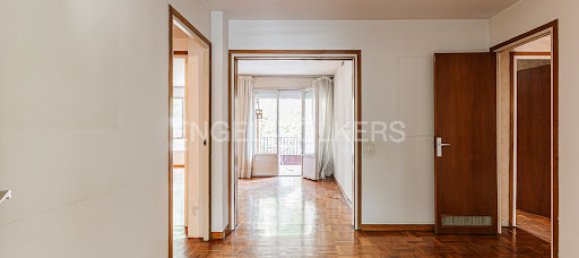 Квартира с 5 спальнями в Барселона, Испания № 142353 15