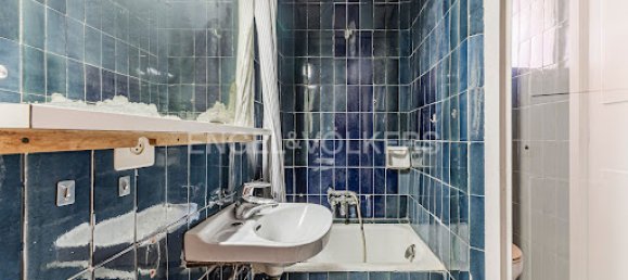 Квартира с 5 спальнями в Барселона, Испания № 142353 26